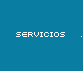 Servicios