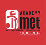 MetSoccer